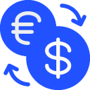 QuickCConverter - Quick Currency Converter Chrome extension download