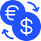 Obraz logo produktu QuickCConverter - Quick Currency Converter