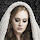 Adele Tribute New Tab