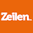 Zeilen magazine icon