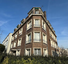 appartement à Sceaux (92)