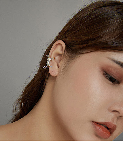 miniatures image - 6