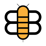 The Babylon Bee Apk