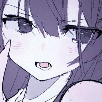 驪     卒 業