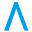 Anhance Download on Windows