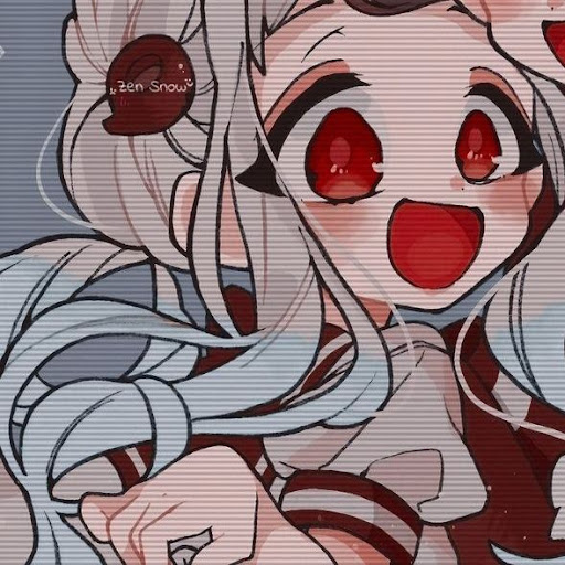 みぃ
