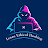 Learn Ethical Hacking icon