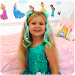 Cover Image of Download Funny Kids Show Videos 1.1.1 APK