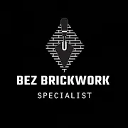 Bez Brickwork Logo
