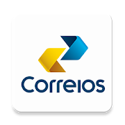 Rastreador e Calculadora dos Correios 3.1.19release Icon