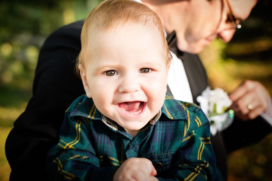 Wedding photographer Claudiu Arici (claudiuarici). Photo of 15 October 2014