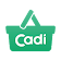 CADI icon