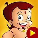 Cover Image of Herunterladen ChhotaBheemVideos 1.1.0 APK