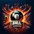 8 Ball Showdown icon