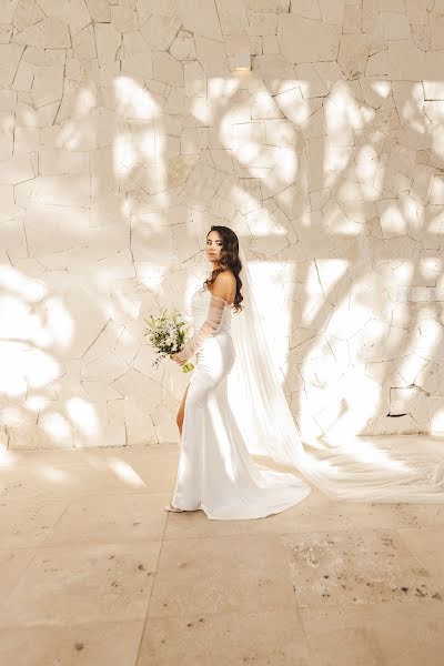 Wedding photographer Sergio Martínez (sergioweddings). Photo of 4 December 2023