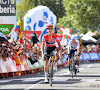 Trainer van Evenepoel blijft rustig maar gelooft wel: "Met niveau van Vuelta kan hij ook in Tour heel ver komen"