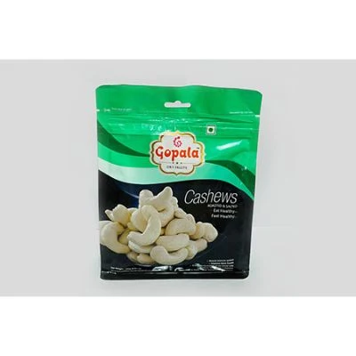 Rosted Kaju 250 G