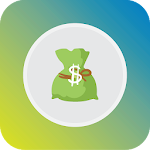 Cover Image of ดาวน์โหลด GRAB CASH - Cicilan KTA Tanpa Kartu 1.0.215 APK