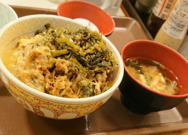 セルシオのカーチューン・皆様・こんばんは・すき家・デザートに関するカスタム事例の投稿画像1枚目
