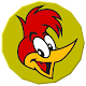 Download Woody Woodpecker Sound Effect For PC Windows and Mac 1.0