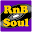 RnB Soul FM Download on Windows