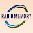 Radio Memory icon