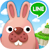 LINE Pokopang4.0.3