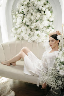 Wedding photographer Minas Kazaryan (mgphotographer). Photo of 18 December 2023