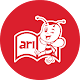 Download Ari Mobil Kütüphane For PC Windows and Mac 1.0