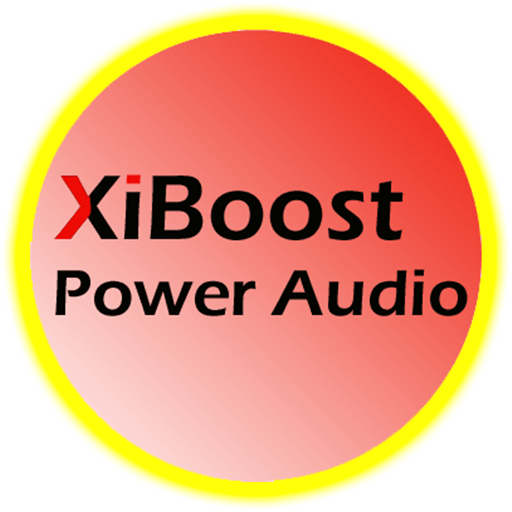 免費下載音樂APP|XiBoost Music Player app開箱文|APP開箱王