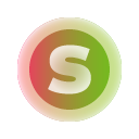 Senty chrome extension