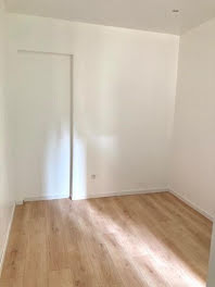 appartement à Vincennes (94)