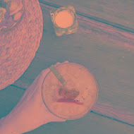 樹夏飲事