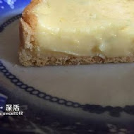 Ponpie 澎派 水果塔專門店