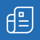 Invoice & Time Tracking - Zoho 5.22.36 APK Baixar