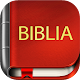 Bible Reina Valera Offline Download on Windows