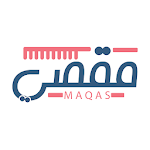 Cover Image of Download Maqas - مقصي 1.0.0 APK