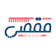 Download Maqas - مقصي For PC Windows and Mac 1.0.0