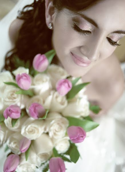 Fotógrafo de casamento Ivo Macedo Castro (ivofot). Foto de 18 de fevereiro 2016