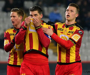 KV Mechelen veegt bod op Coosemans én defensieve sterkhouder resoluut van tafel