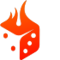 Item logo image for Ignition Poker Odds