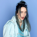 Billie Eilish Wallpaper icon