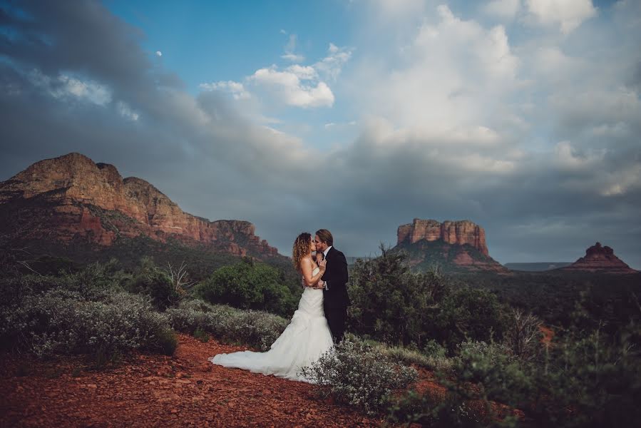 Wedding photographer Jhonny Sjökvist (clarityjhonny). Photo of 14 May 2017