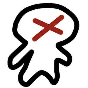 Download 紓壓小遊戲 1.0 APK for Android