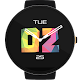 INKY Watch Face Download on Windows