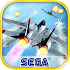 After Burner Climax0.0.6 (19032801) (Arm64-v8a + Armeabi-v7a + x86)