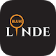 Gasthof Linde & Hotel Blum Download on Windows