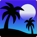 Tropical Skies Astrology apk