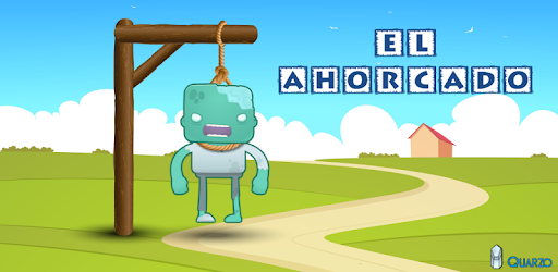 Palabras Dificiles Para El Ahorcado De 8 Letras