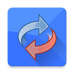 Cover Image of Download Convert Units 1.0-2018-10-14 APK